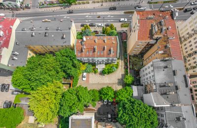 Historische villa te koop Lublin, , Foto 20/21