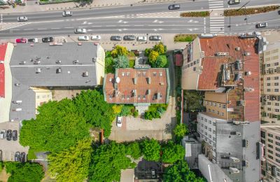 Historische villa te koop Lublin, , Foto 21/21