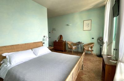 Demeure historique à vendre Bee, Piémont, Image 20/33