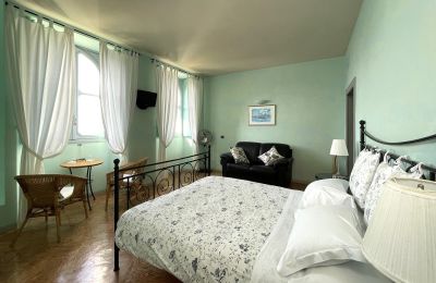 Demeure historique à vendre Bee, Piémont, Image 22/33