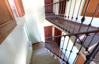 Demeure historique à vendre Bee, Piémont, Image 27/33