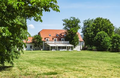 Kasteel te koop 05-332 Żaków, Mazovië, Foto 27/28