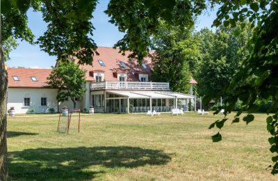 Manoir à vendre 05-332 Żaków, Mazovie, Image 29/29