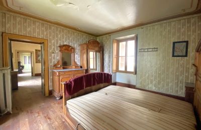 Historische villa te koop Bee, Piemonte, Foto 14/28