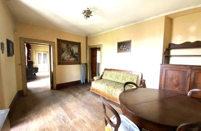 Historische villa te koop Bee, Piemonte, Foto 16/28