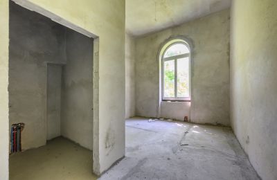 Landhuis te koop Lubiatów, Łódź , Foto 13/18