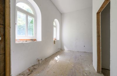 Landhuis te koop Lubiatów, Łódź , Foto 15/18