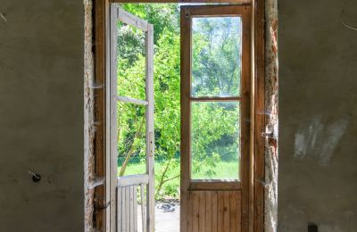 Landhuis te koop Lubiatów, Łódź , Foto 16/18