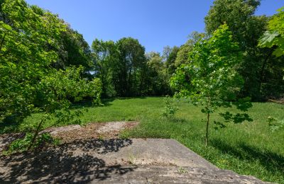 Landhuis te koop Lubiatów, Łódź , Park