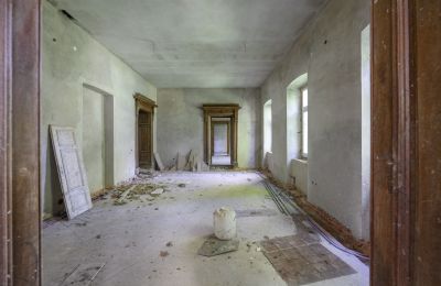 Landhuis te koop Lubiatów, Łódź , Foto 9/18