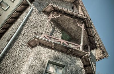 Kasteel te koop Sośnie, Jana Sztolcmana 1, Groot-Polen, Foto 5/7