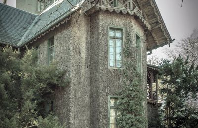 Kasteel te koop Sośnie, Jana Sztolcmana 1, Groot-Polen, Foto 6/7