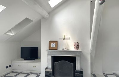 Kasteel appartement te koop Luino, Lombardije, Foto 8/19