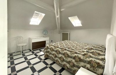 Kasteel appartement te koop Luino, Lombardije, Foto 13/19
