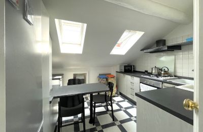 Kasteel appartement te koop Luino, Lombardije, Foto 10/19