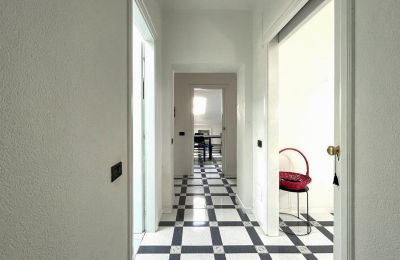 Kasteel appartement te koop Luino, Lombardije, Foto 12/19
