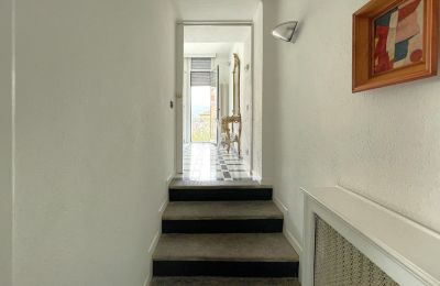 Kasteel appartement te koop Luino, Lombardije, Foto 11/19