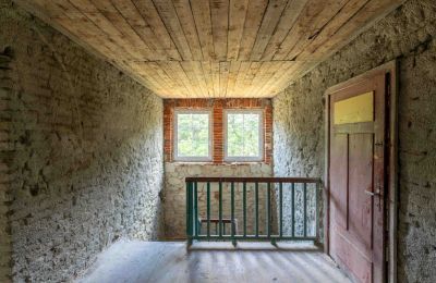 Historische villa te koop Piaski, Wolności 19, Łódź , Foto 16/25