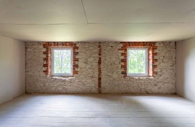 Historische villa te koop Piaski, Wolności 19, Łódź , Foto 13/25