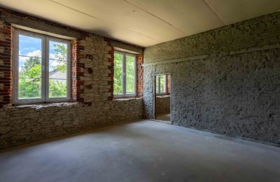 Historische villa te koop Piaski, Wolności 19, Łódź , Foto 14/25
