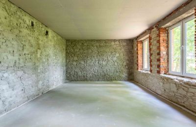 Historische villa te koop Piaski, Wolności 19, Łódź , Foto 15/25
