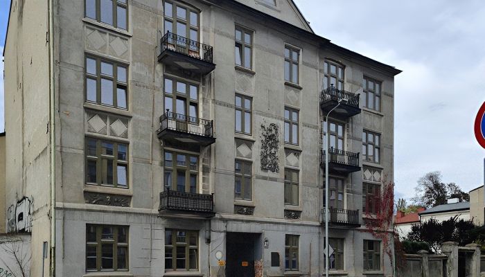 Herenhuis te koop Radom, Mazovië,  Polen
