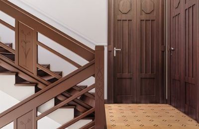 Herenhuis te koop Radom, Czerwca 25, Mazovië, Foto 7/11