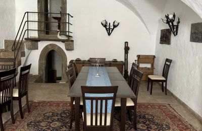 Kasteel te koop 97453 Schonungen, Ernst Sachs Straße 6, Bayern, Brunnenstube