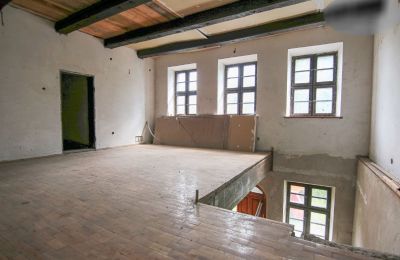 Landhuis te koop Rogoźno, Dwór w Studzieńcu 28, Groot-Polen, Foto 13/16