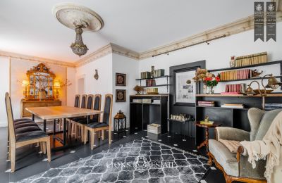 Landhuis te koop Pstrokonie, Łódź , Foto 45/50