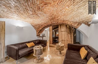 Landhuis te koop Pstrokonie, Łódź , Foto 38/50