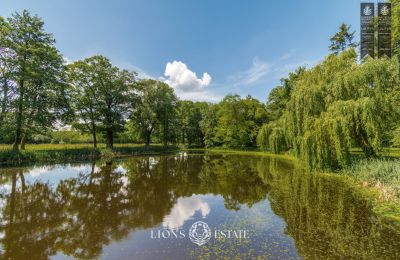 Landhuis te koop Pstrokonie, Łódź , Foto 33/50
