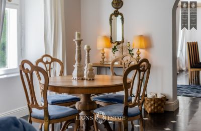 Landhuis te koop Pstrokonie, Łódź , Foto 20/50