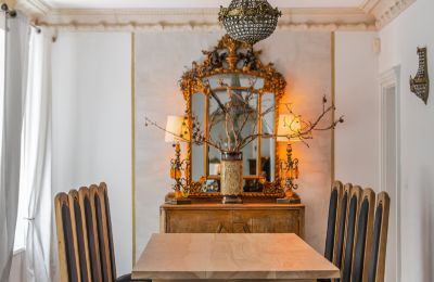 Landhuis te koop Pstrokonie, Łódź , Foto 18/50