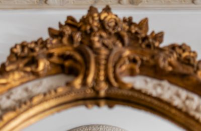 Landhuis te koop Pstrokonie, Łódź , Foto 16/50