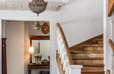 Landhuis te koop Pstrokonie, Łódź , Foto 15/50