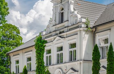 Landhuis te koop Pstrokonie, Łódź , Foto 4/50
