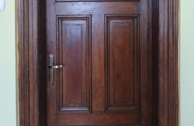 Landhuis te koop Orłów-Parcel, Łódź , Foto 6/10