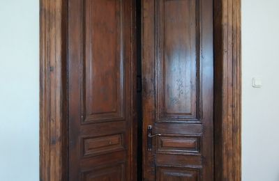 Landhuis te koop Orłów-Parcel, Łódź , Foto 7/10