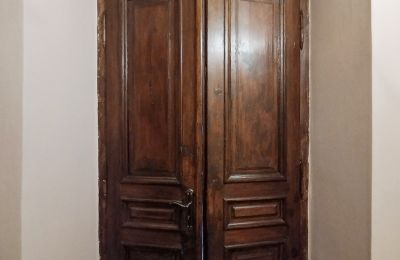 Landhuis te koop Orłów-Parcel, Łódź , Foto 8/10