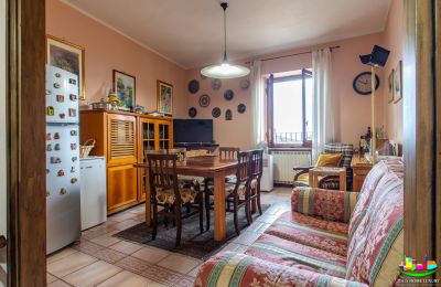 Historisch vastgoed te koop 05100 Cesi, Via Angelo Cesi 2, Umbria, Foto 32/41