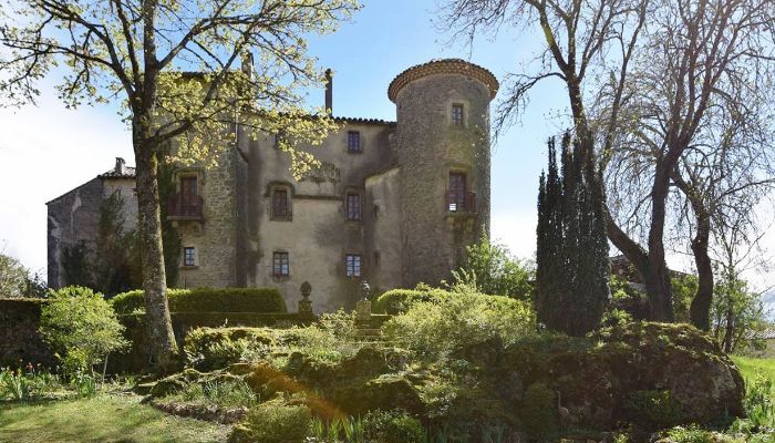  Le Caylar 1