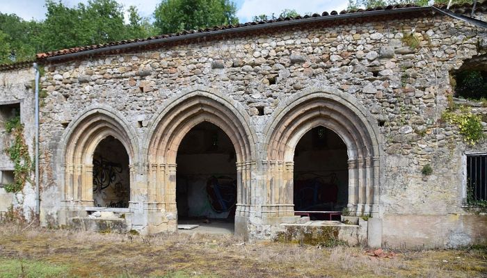  Foix 4