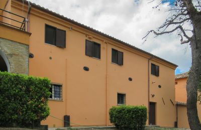 Historische villa te koop Offida, Marche, Foto 4/16