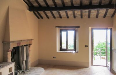 Historische villa te koop Offida, Marche, Foto 5/16