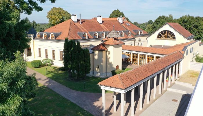  Jaslovské Bohunice 3