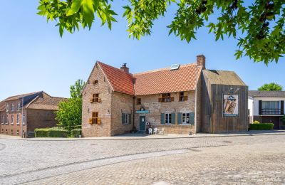 Maison de ville 3800 Sint-Truiden, Flandre