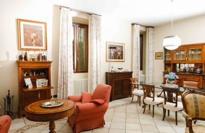 Demeure historique à vendre Lisanza, Lombardie, Image 9/44