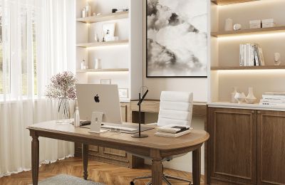 Kasteel appartement te koop Verbania, Via Pippo Rizzolio, Piemonte, Foto 40/48