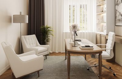 Kasteel appartement te koop Verbania, Via Pippo Rizzolio, Piemonte, Foto 42/48